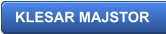 KLESAR MAJSTOR