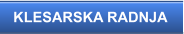 KLESARSKA RADNJA