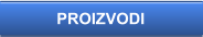PROIZVODI