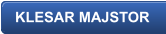 KLESAR MAJSTOR