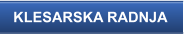 KLESARSKA RADNJA