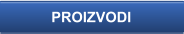 PROIZVODI